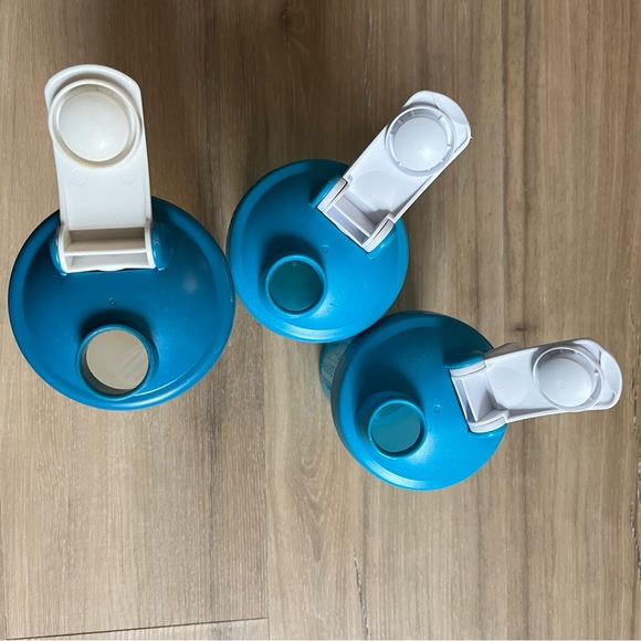 Blender Bottles - Picture 6 of 6